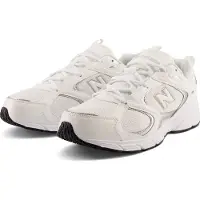 New Balance 408 Lenkkarit