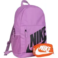 Nike Nk Elmntl reppu
