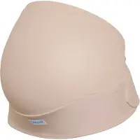 Carriwell 5111 - Beige - S/M