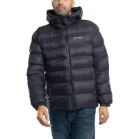 Berghaus Ewden Takki