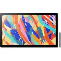Wacom Cintiq 24 (2025)