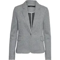 Vero Moda Julia Bleiseri