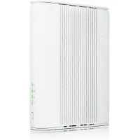 Zyxel Nebula FWA505v2 5G AX3000 Wi-Fi 6 reititin