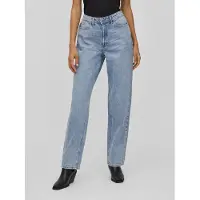 Vila Farkut 'elly' sininen denim