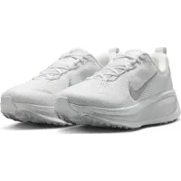 Nike W Vomero 18 - White - 40