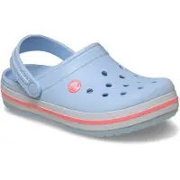 Crocs Crocband Klompit