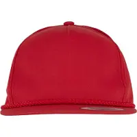 Flexfit Yp Classics Classic Poplin Golf Lippis