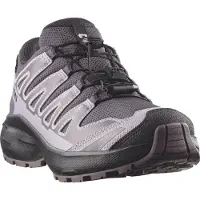 Salomon Xa Pro Wp V9 Polkujuoksukengät