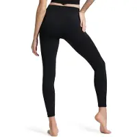 Under Armour Motion Leggingsit
