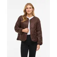 Vila Dune Light Takki
