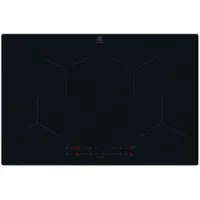 Electrolux 500 Sarjan SaphirMatt Induktiotaso HHF850MC (78cm)