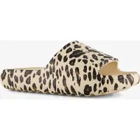 Adidas Adilette Lumia Sandaalit