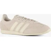 Adidas Barreda Lo Lenkkarit