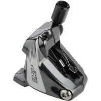 Sram Force 22/force 1 Hydro Flat Mount Scheibenbremssattel