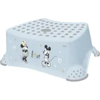 Keeeper Mickey Tomek Collection Mousse 18 Kuukautta-10 Vuotta Jakkara