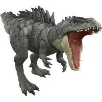 Jurassic World Giganotosaurus