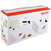 Xerox Toneri B230/B225/B235 Musta 3k