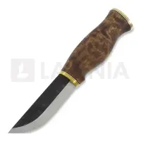 Ahti Leuku 9 puukko