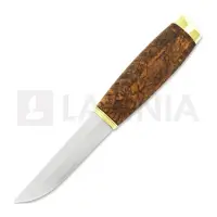 Ahti Juhla RST puukko