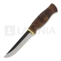 Ahti Vaara puukko