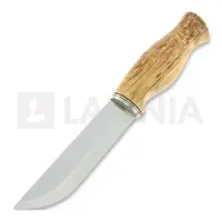 Ahti Kaira RST puukko
