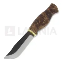 Ahti Jahti puukko