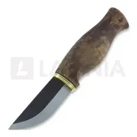 Ahti Kaira puukko