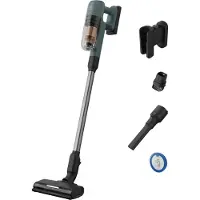 Electrolux 700 Varsi-imuri käyttöaika jopa 50 min EP72UB21OG