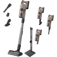 Electrolux 900 Varsi-imuri käyttöaika jopa 90 min EP91UB21WB