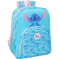 Safta Stitch Waves 19l Reppu