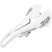 Selle Smp Composit Damensattel