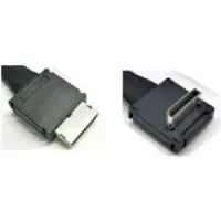 Intel Sff-8611 Kaapeli 700 Mm