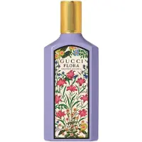 Gucci Flora Gorgeous Magnolia Eau de Parfum 150 ml