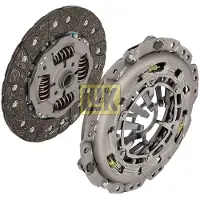 LuK Kytkinpaketti 621 3030 09