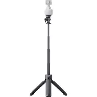 Insta360 2-in-1 360-mit -jalusta