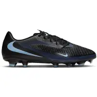 Nike Jalkapallokengät Phantom 6 Low Academy FG/MG hj4564-003