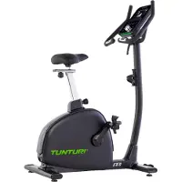 Tunturi Signature E80 Kuntopyörä