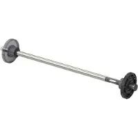 Epson Roll Feed Spindle (36")