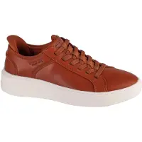 SKECHERS Slip-ins Court Break Double Vented Lenkkarit