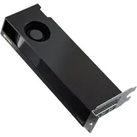 Dell NVIDIA RTX 2000 ADA, 16 GB, 4MDP, LOW-PROFILE (-M7X81)