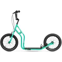 Yedoo Flyck Runrun Series Y40 Potkulauta
