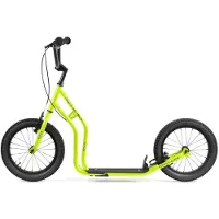 Yedoo Flyck Runrun Series Y40 Potkulauta