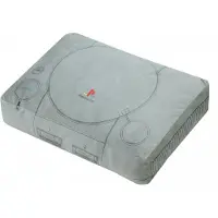 Banpresto Super Big Plush - Playstation
