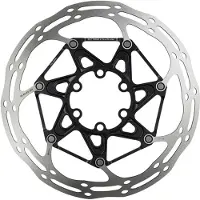 Sram Rotor Centerline 6b Jarrulevy