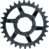 Kmc 1/2´´ X 3/32´´ Crmo Shimano Nexus 5 Takaratas