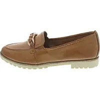 Tamaris Women Slip-On - Brown - 40