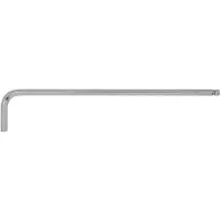 Ks Tools Kulmaruuvinväännin 964.0506
