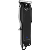 Efalock Barber Classic Style Hair Trimmer