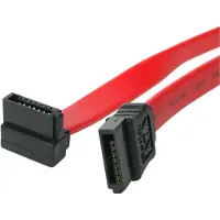 StarTech.com SATA kaapeli Startech SATA24RA1