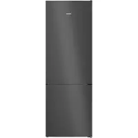 Siemens iQ300 KG49NVXCG -jääkaappipakastin